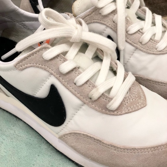 Nike kids Daybreak Sneakers 1Y - Picture 6 of 6